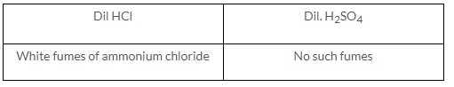 selina-icse-solutions-class-10-chemistry-sulphuric-acid-6