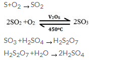 selina-icse-solutions-class-10-chemistry-sulphuric-acid-2