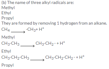 selina-icse-solutions-class-10-chemistry-organic-chemistry-int-21