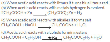 selina-icse-solutions-class-10-chemistry-organic-chemistry-12f-8