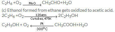 selina-icse-solutions-class-10-chemistry-organic-chemistry-12b-15-2