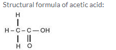 selina-icse-solutions-class-10-chemistry-organic-chemistry-12f-5