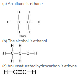 selina-icse-solutions-class-10-chemistry-organic-chemistry-mis-1-2005
