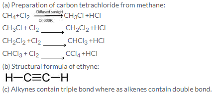 selina-icse-solutions-class-10-chemistry-organic-chemistry-mis-2-2006
