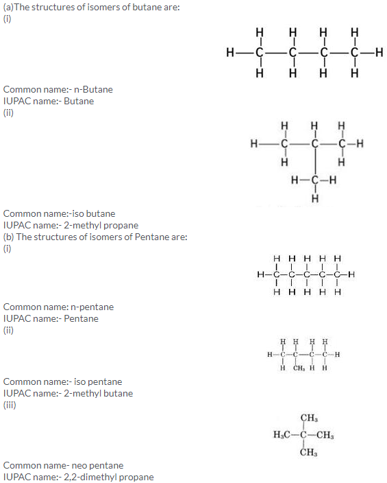 selina-icse-solutions-class-10-chemistry-organic-chemistry-12b-4