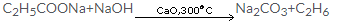 selina-icse-solutions-class-10-chemistry-organic-chemistry-12b-6-2
