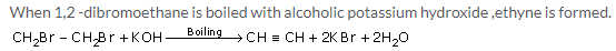 selina-icse-solutions-class-10-chemistry-organic-chemistry-12d-4