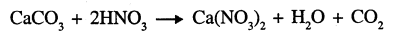 Selina Concise Chemistry Class 7 ICSE Solutions - Air and Atmosphere-7d