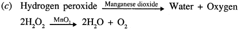 Selina Concise Chemistry Class 7 ICSE Solutions - Air and Atmosphere-e3