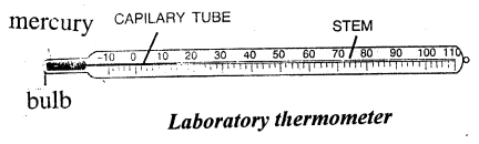 Selina Concise Physics Class 6 ICSE Solutions Chapter 2 Physical Quantities and Measurement 10