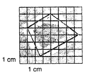 Selina Concise Physics Class 7 ICSE Solutions Chapter 1 Physical Quantities and Measurement 10