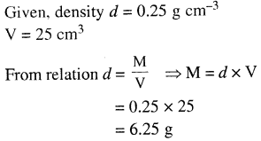 Selina Concise Physics Class 7 ICSE Solutions Chapter 1 Physical Quantities and Measurement 14