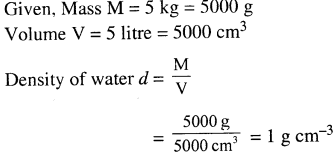 Selina Concise Physics Class 7 ICSE Solutions Chapter 1 Physical Quantities and Measurement 15