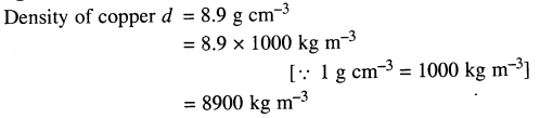 Selina Concise Physics Class 7 ICSE Solutions Chapter 1 Physical Quantities and Measurement 19