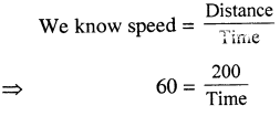Selina Concise Physics Class 7 ICSE Solutions Chapter 1 Physical Quantities and Measurement 21