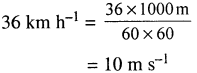 Selina Concise Physics Class 7 ICSE Solutions Chapter 1 Physical Quantities and Measurement 23