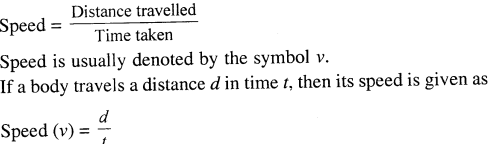 Selina Concise Physics Class 7 ICSE Solutions Chapter 1 Physical Quantities and Measurement 7