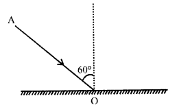 Selina Concise Physics Class 7 ICSE Solutions Chapter 4 Light Energy 11