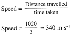 Selina Concise Physics Class 7 ICSE Solutions Chapter 6 Sound 10