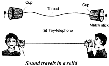 Selina Concise Physics Class 7 ICSE Solutions Chapter 6 Sound 5