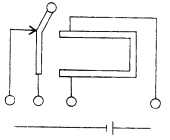 Selina Concise Physics Class 7 ICSE Solutions Chapter 7 Electricity and Magnetism 14