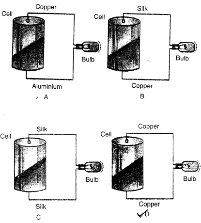 Selina Concise Physics Class 7 ICSE Solutions Chapter 7 Electricity and Magnetism 21