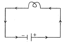 Selina Concise Physics Class 7 ICSE Solutions Chapter 7 Electricity and Magnetism 23