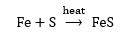 ICSE Class 8 Chemistry Selina Solutions Chapter 6- 19
