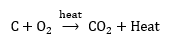 ICSE Class 8 Chemistry Selina Solutions Chapter 6- 20