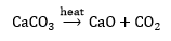 ICSE Class 8 Chemistry Selina Solutions Chapter 6- 23