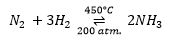 ICSE Class 8 Chemistry Selina Solutions Chapter 6-4