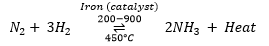 ICSE Class 8 Chemistry Selina Solutions Chapter 6-6