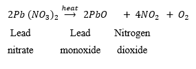 ICSE Class 8 Chemistry Selina Solutions Chapter 6-7