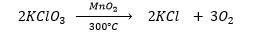 ICSE Class 8 Chemistry Selina Solutions Chapter 6-8