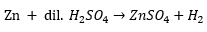 ICSE Class 8 Chemistry Selina Solutions Chapter 6-9