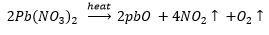 ICSE Class 8 Chemistry Selina Solutions Chapter 6- 10