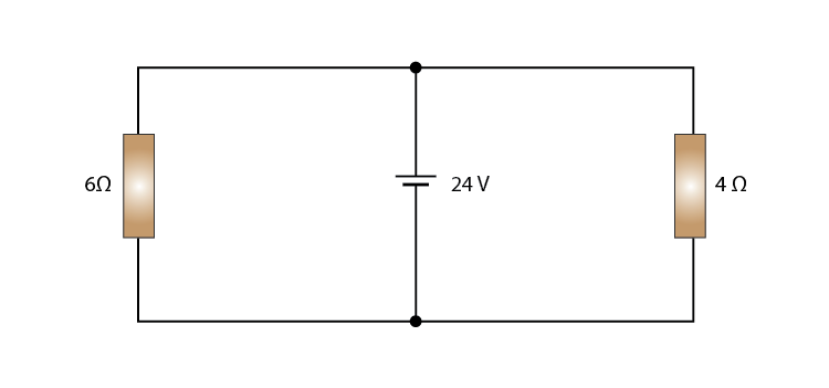 Lakhmir Singh Solutions Class 10 Physics Chapter 1 Electricity 1 Lakhmir Singh Solutions Class 10 Physics Chapter 1 Electricity 13