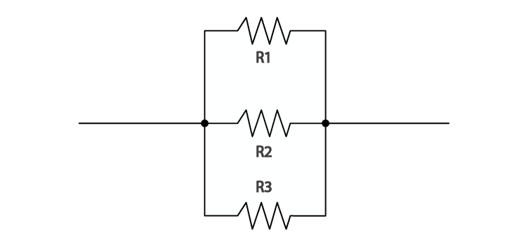 Lakhmir Singh Solutions Class 10 Physics Chapter 1 Electricity 1 Lakhmir Singh Solutions Class 10 Physics Chapter 1 Electricity 15
