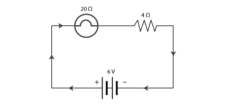 Lakhmir Singh Solutions Class 10 Physics Chapter 1 Electricity 1 Lakhmir Singh Solutions Class 10 Physics Chapter 1 Electricity 16