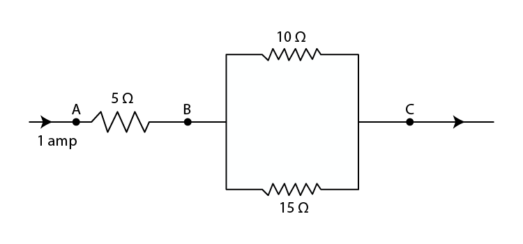 Lakhmir Singh Solutions Class 10 Physics Chapter 1 Electricity 1 Lakhmir Singh Solutions Class 10 Physics Chapter 1 Electricity 16