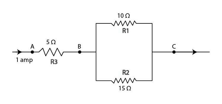 Lakhmir Singh Solutions Class 10 Physics Chapter 1 Electricity 1 Lakhmir Singh Solutions Class 10 Physics Chapter 1 Electricity 17
