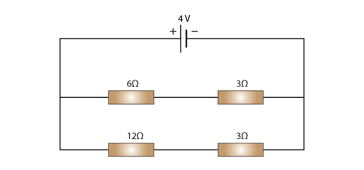 Lakhmir Singh Solutions Class 10 Physics Chapter 1 Electricity 1 Lakhmir Singh Solutions Class 10 Physics Chapter 1 Electricity 18