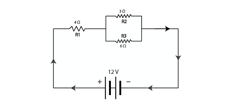 Lakhmir Singh Solutions Class 10 Physics Chapter 1 Electricity 1 Lakhmir Singh Solutions Class 10 Physics Chapter 1 Electricity 19