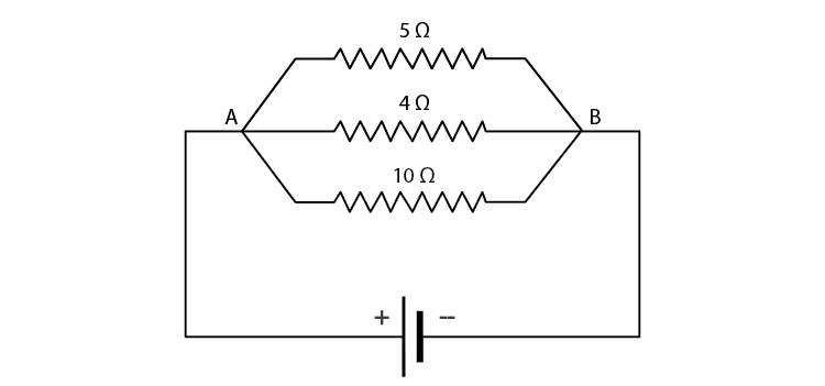 Lakhmir Singh Solutions Class 10 Physics Chapter 1 Electricity 1 Lakhmir Singh Solutions Class 10 Physics Chapter 1 Electricity 20