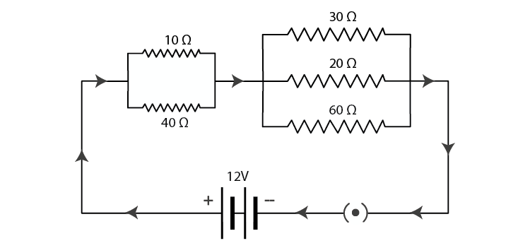 Lakhmir Singh Solutions Class 10 Physics Chapter 1 Electricity 1 Lakhmir Singh Solutions Class 10 Physics Chapter 1 Electricity 21