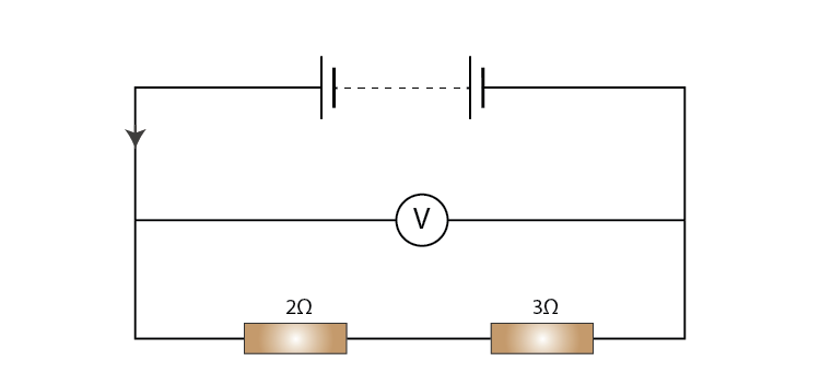 Lakhmir Singh Solutions Class 10 Physics Chapter 1 Electricity 1 Lakhmir Singh Solutions Class 10 Physics Chapter 1 Electricity 23