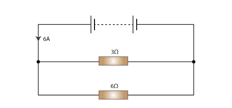 Lakhmir Singh Solutions Class 10 Physics Chapter 1 Electricity 1 Lakhmir Singh Solutions Class 10 Physics Chapter 1 Electricity 24