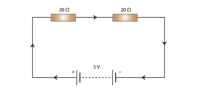 Lakhmir Singh Solutions Class 10 Physics Chapter 1 Electricity 1 Lakhmir Singh Solutions Class 10 Physics Chapter 1 Electricity 26