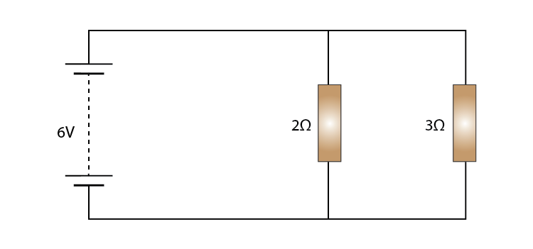 Lakhmir Singh Solutions Class 10 Physics Chapter 1 Electricity 1 Lakhmir Singh Solutions Class 10 Physics Chapter 1 Electricity 27
