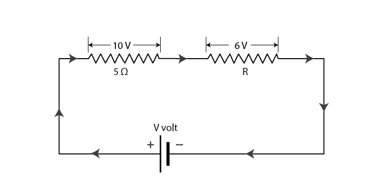 Lakhmir Singh Solutions Class 10 Physics Chapter 1 Electricity 1 Lakhmir Singh Solutions Class 10 Physics Chapter 1 Electricity 28
